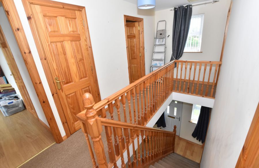 5 Seahaven Drive
