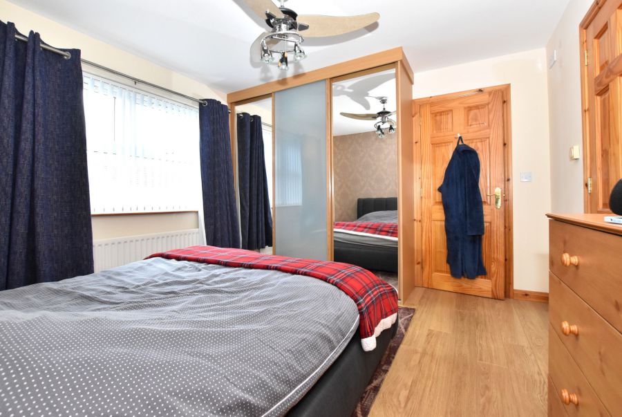 5 Seahaven Drive