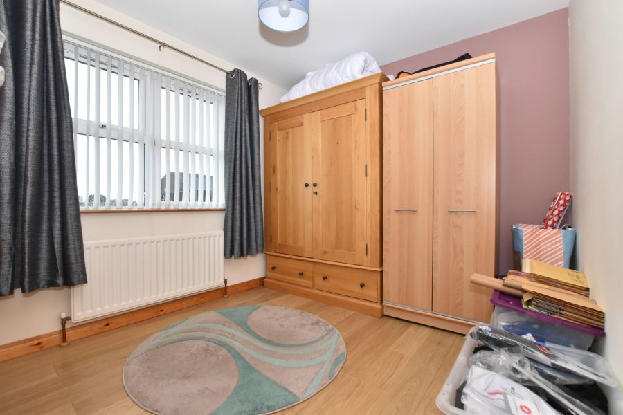 5 Seahaven Drive