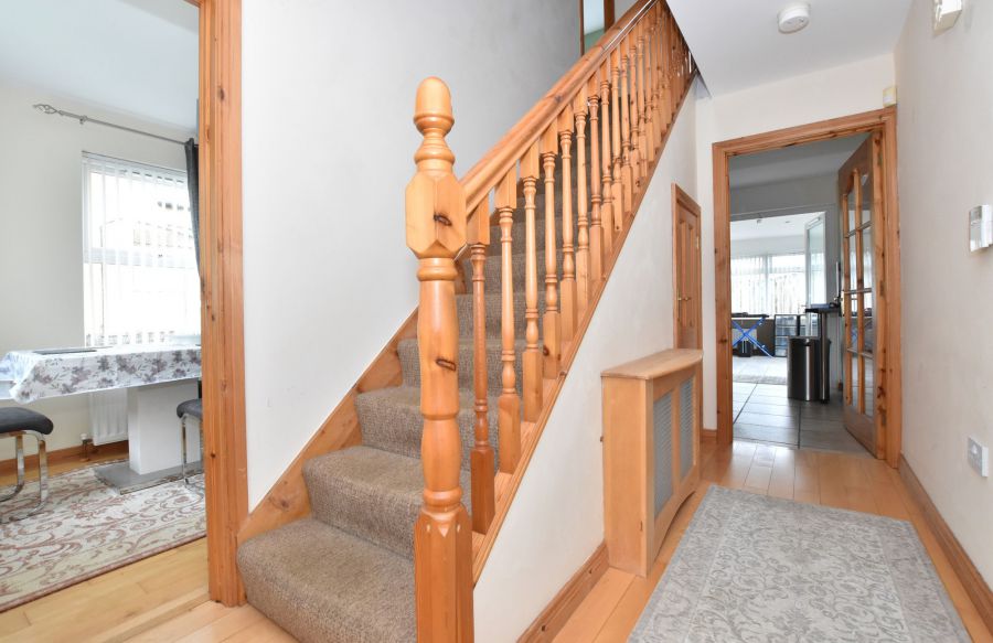 5 Seahaven Drive