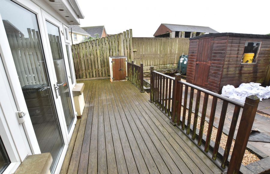 5 Seahaven Drive