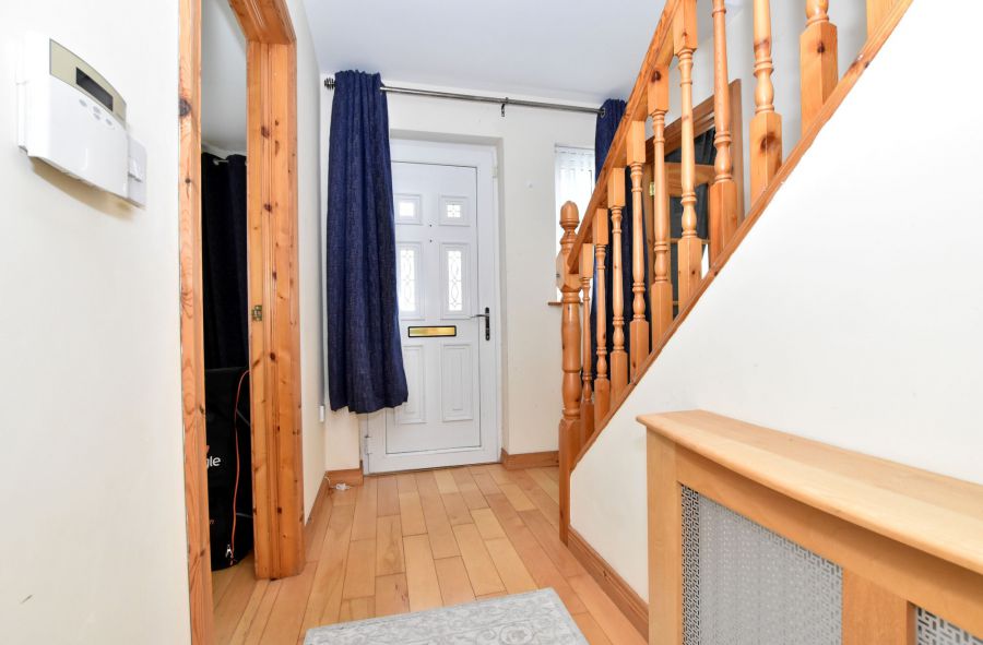 5 Seahaven Drive