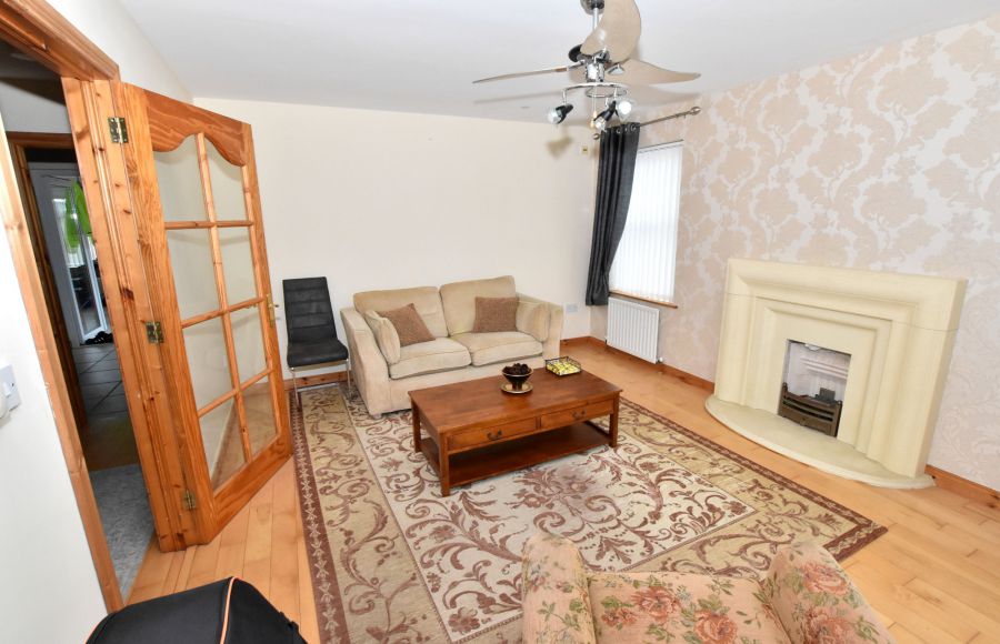 5 Seahaven Drive
