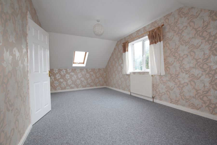 2 Gowland Hollow
