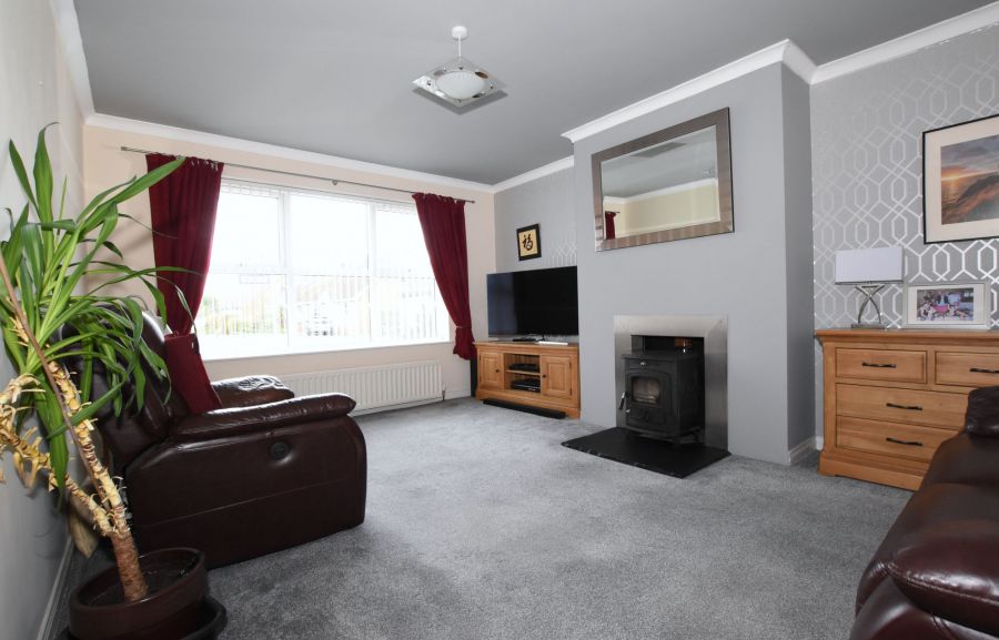 2 Gowland Hollow