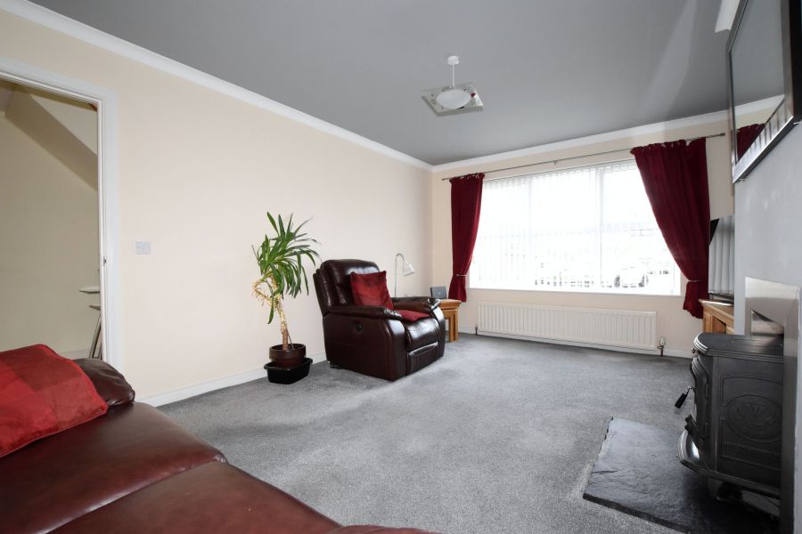 2 Gowland Hollow