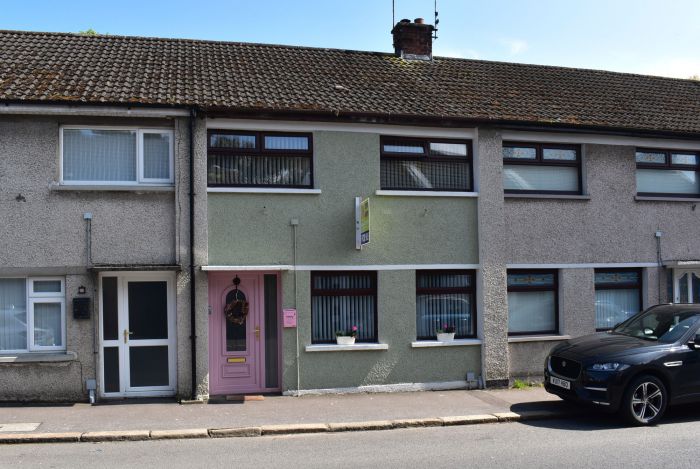 37 Main Street 37 Main Street