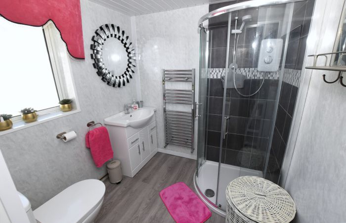 37 Main Street 37 Main Street