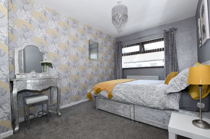 37 Main Street 37 Main Street