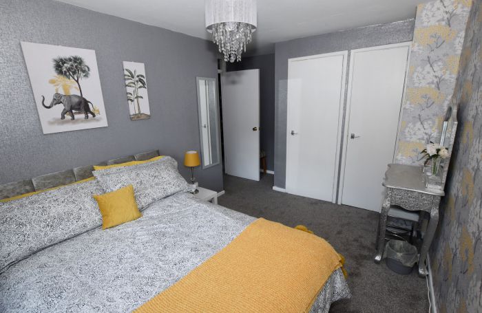 37 Main Street 37 Main Street