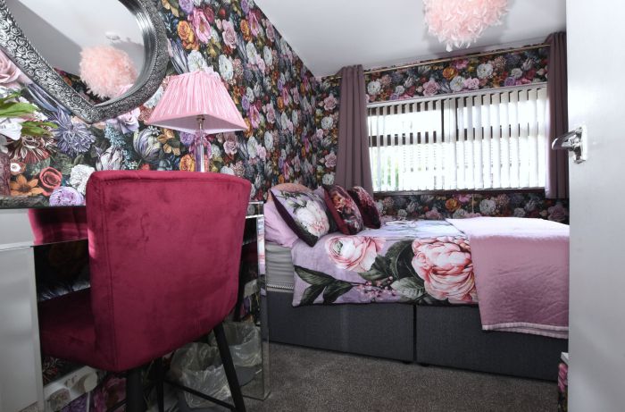 37 Main Street 37 Main Street