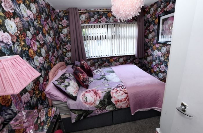 37 Main Street 37 Main Street