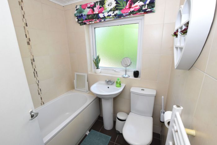 37 Main Street 37 Main Street