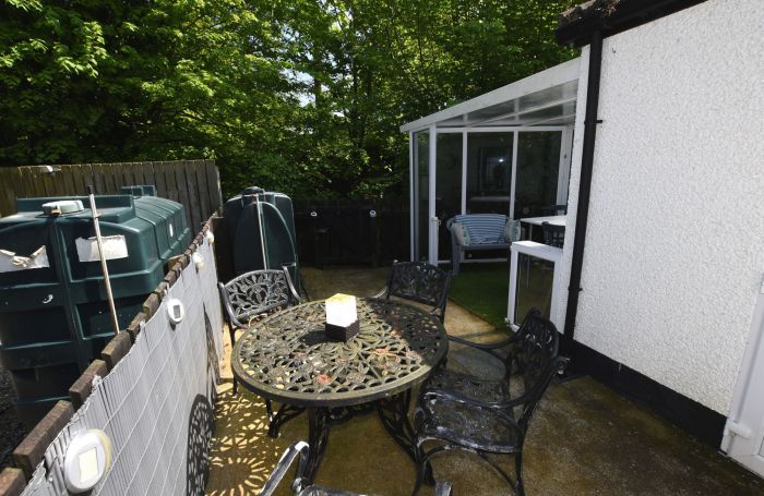 37 Main Street 37 Main Street