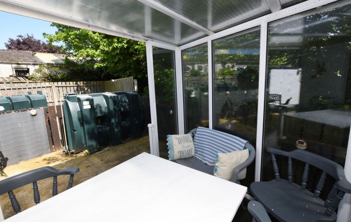 37 Main Street 37 Main Street