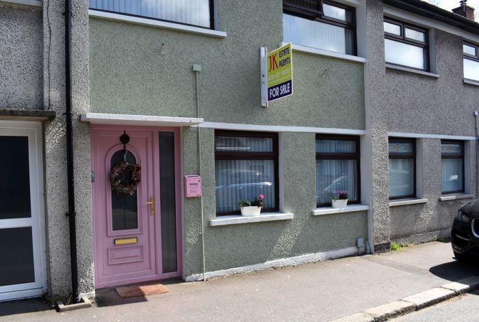 37 Main Street 37 Main Street