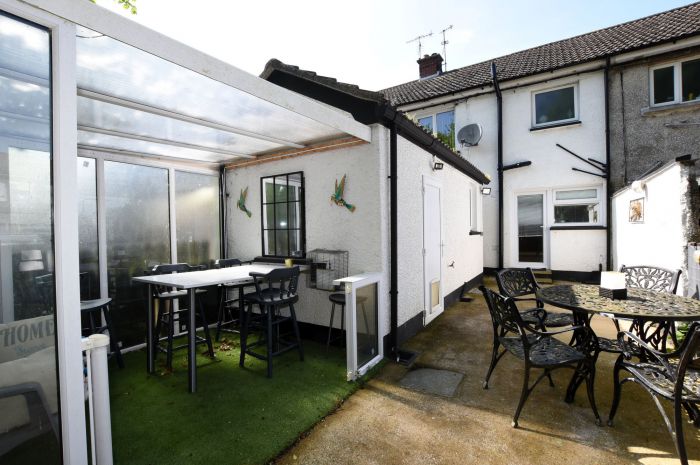 37 Main Street 37 Main Street