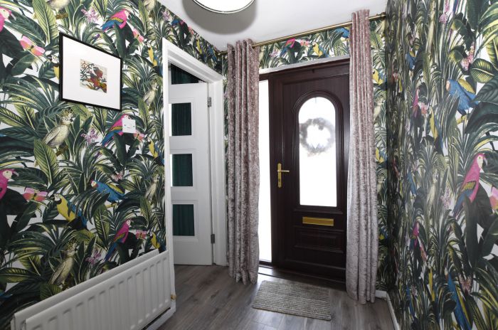 37 Main Street 37 Main Street