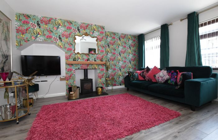 37 Main Street 37 Main Street