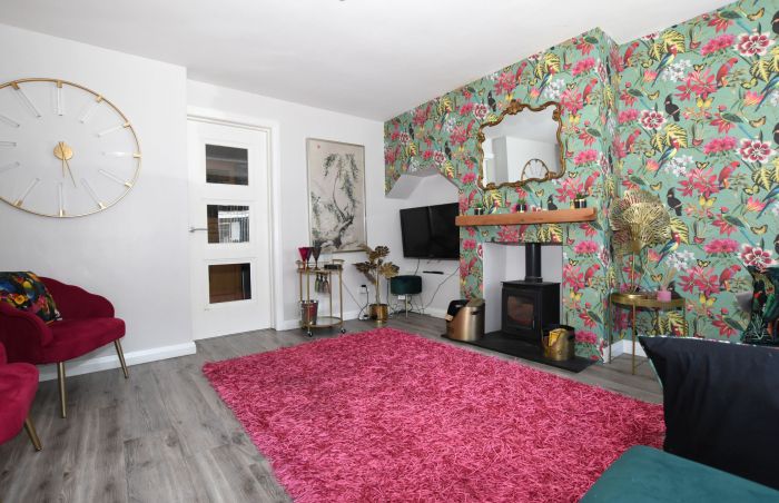 37 Main Street 37 Main Street