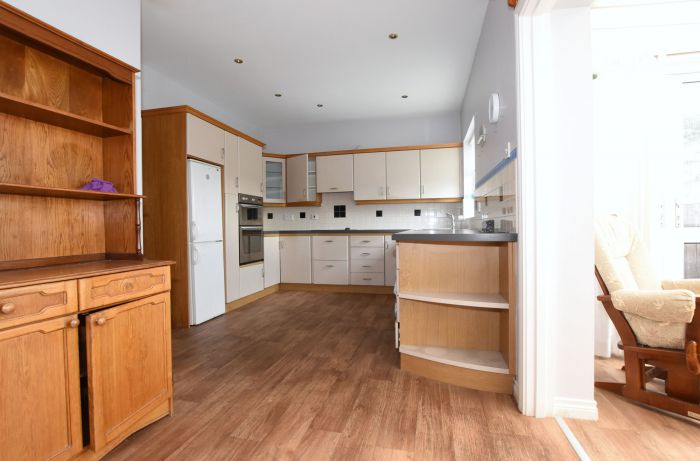24 Dunleath Drive