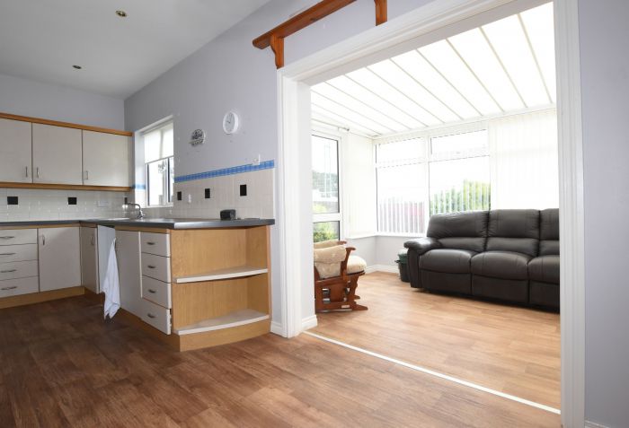 24 Dunleath Drive