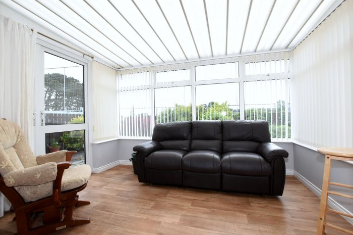 24 Dunleath Drive