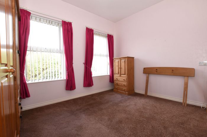 24 Dunleath Drive