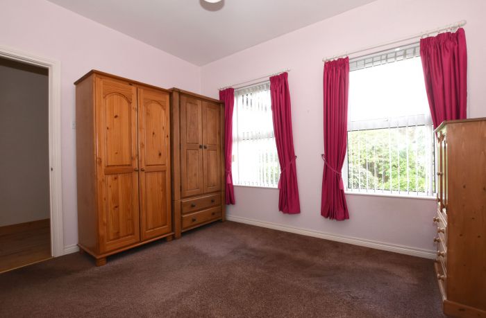 24 Dunleath Drive