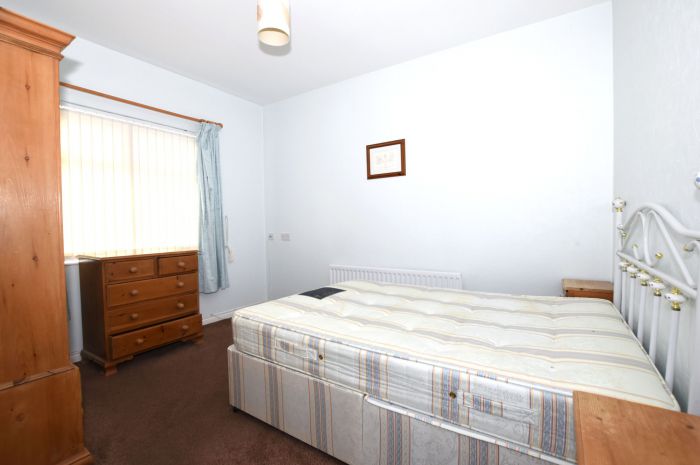 24 Dunleath Drive