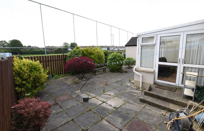 24 Dunleath Drive
