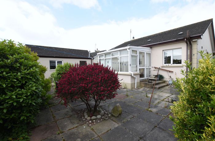 24 Dunleath Drive
