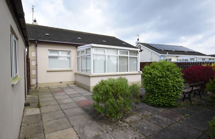 24 Dunleath Drive