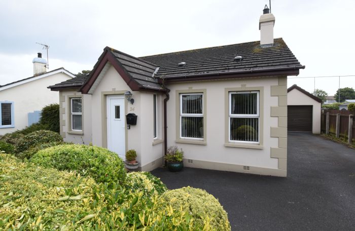 24 Dunleath Drive