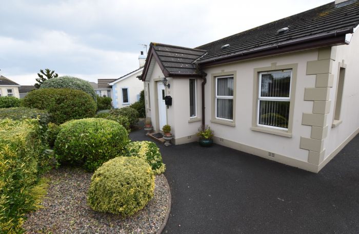 24 Dunleath Drive