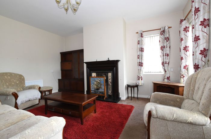 24 Dunleath Drive