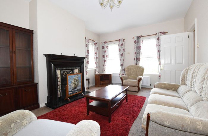 24 Dunleath Drive