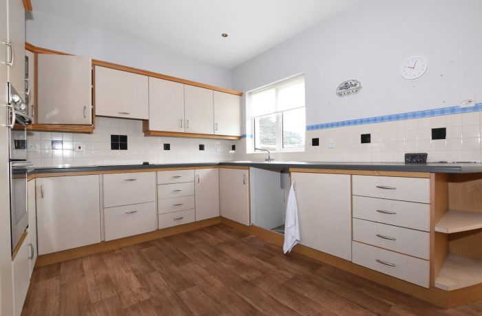 24 Dunleath Drive