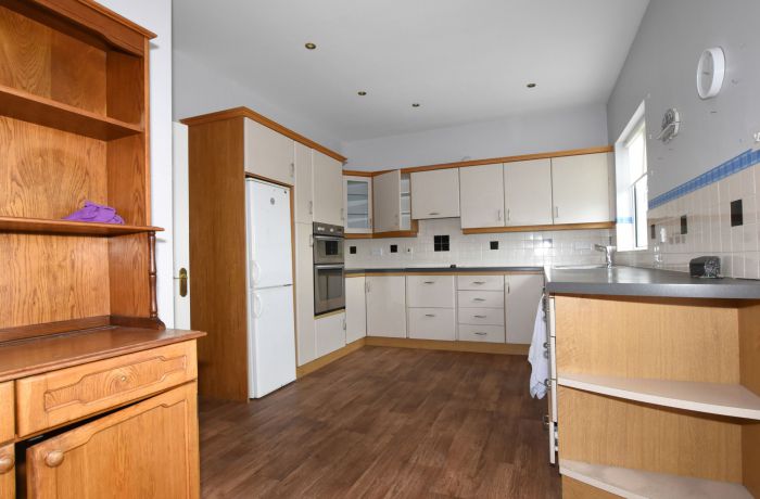 24 Dunleath Drive