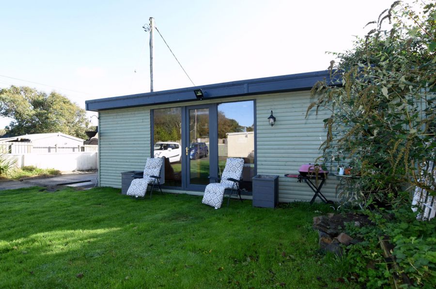 74 Springfield Road