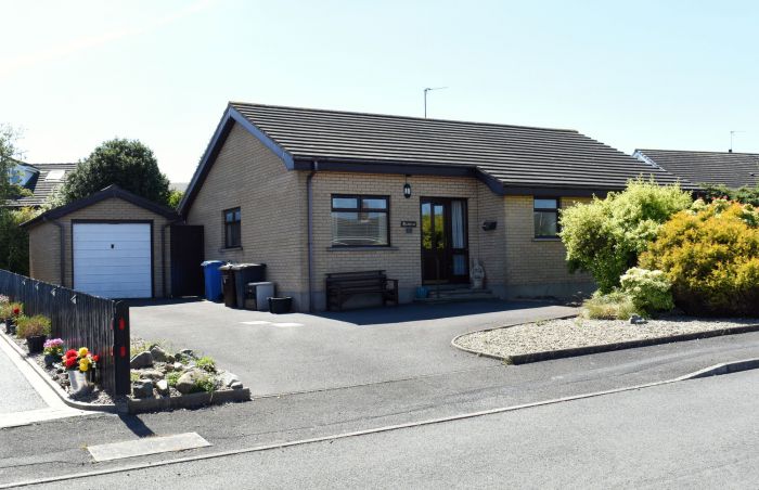 24 Brookfield Drive