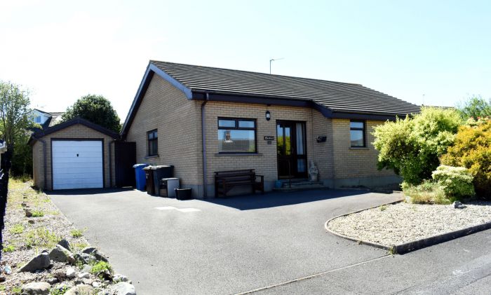 24 Brookfield Drive