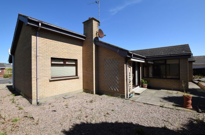 24 Brookfield Drive
