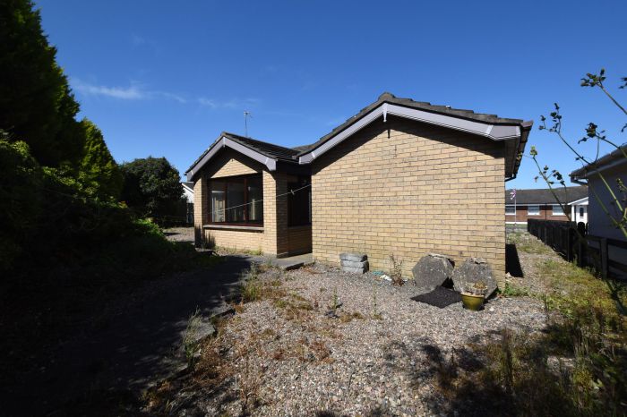 24 Brookfield Drive