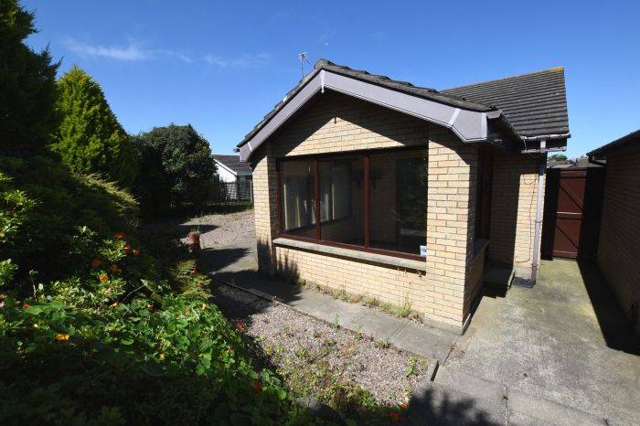 24 Brookfield Drive