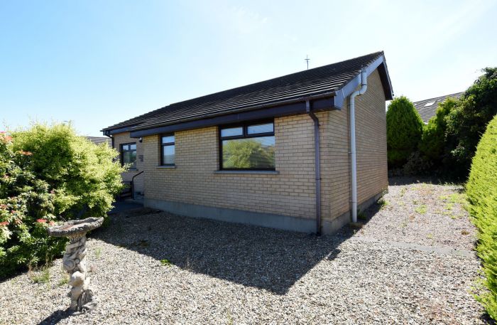 24 Brookfield Drive