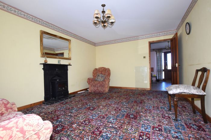 24 Brookfield Drive