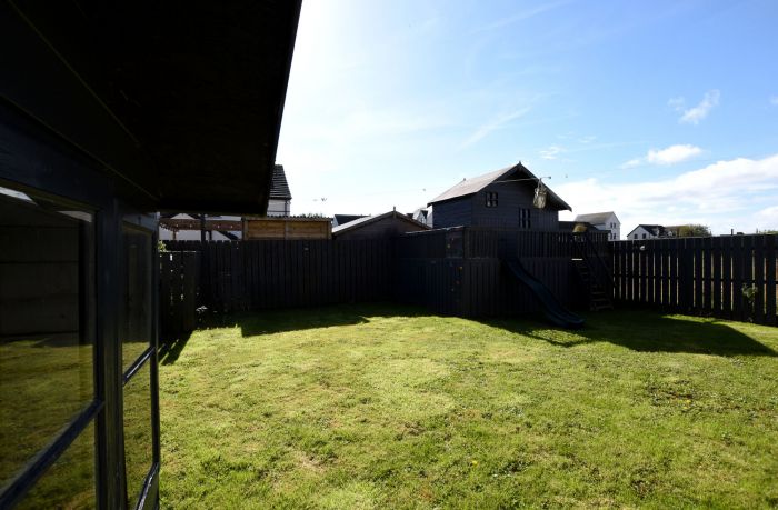 80 St Andrews Avenue