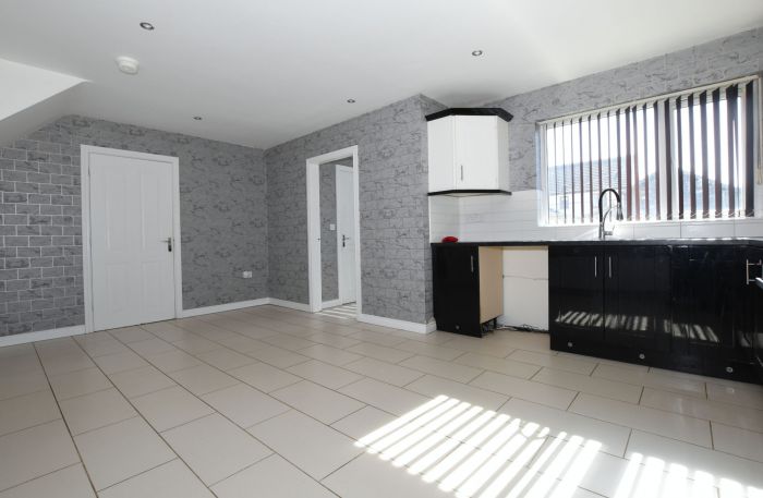80 St Andrews Avenue