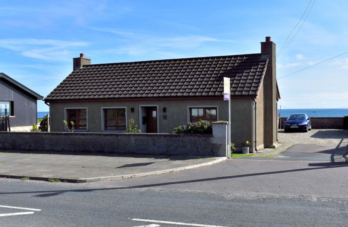 9 Main Road 9 Main Road